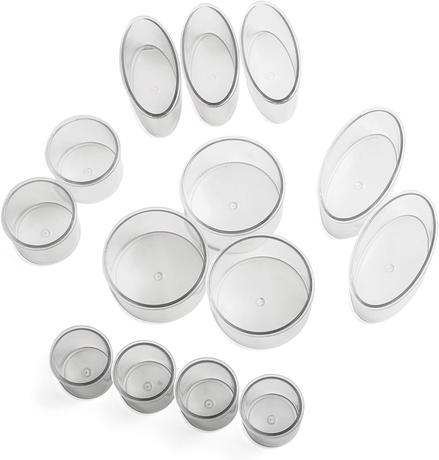 Create Your Play Sensory Tray 