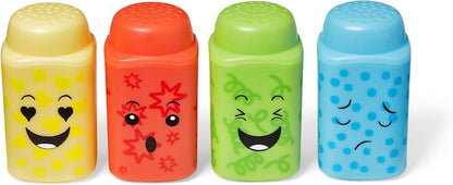 Cupful of Feelings Café