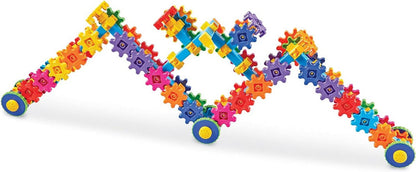 Gears! Gears! Gears!® Mega Builds