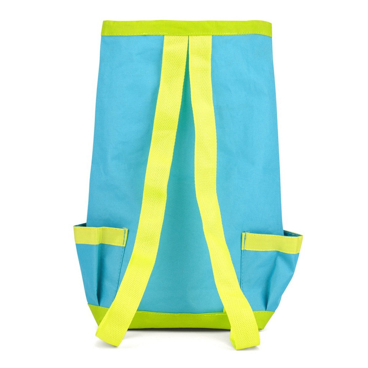 Little Roots Garden Tools Mega Backpack