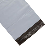 Premail Extra Strong 240X320mm Polythene Envelope Pack Of 50