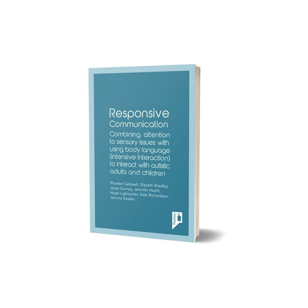 Responsive Communication