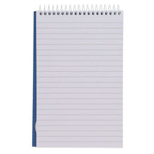 **Concept 160Pg Shorthand Notebook