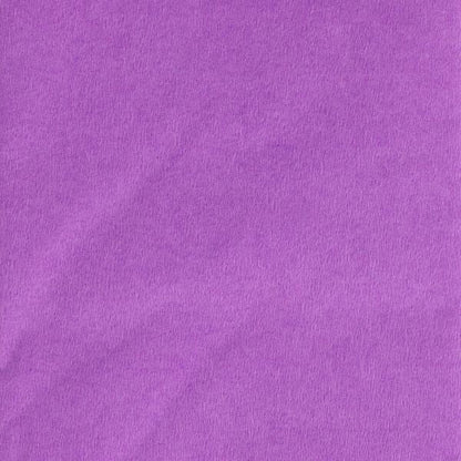 **Crepe Paper - Lilac