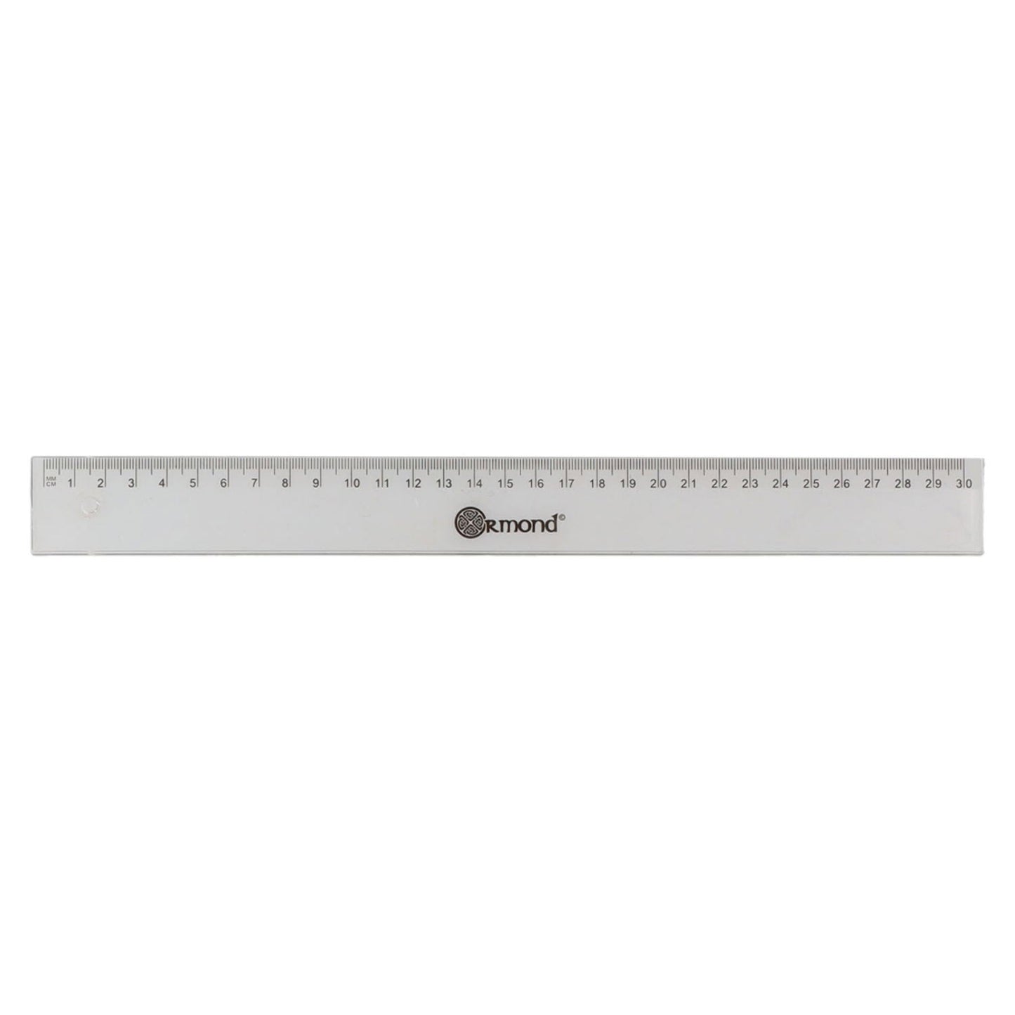 Set Square & Protractor Set of 4