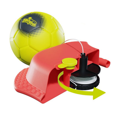**Swingball All Surface Reflex Soccer Trainer