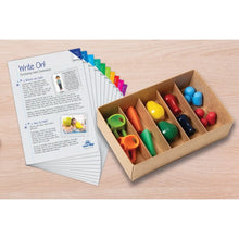 ** Learn Well Write On Handwriting Kit