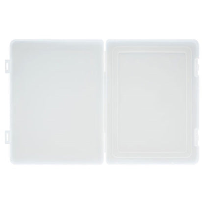 Concept Extra Tough Storage Box A4+ 310X230X20mm