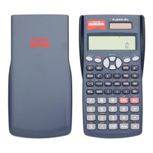 Fx240-Ifs Scientific Calculator