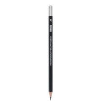 Icon Graphite Pencils 3B Box Of 12