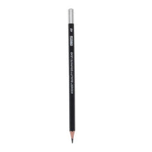 Icon Graphite Pencils 4B Box Of 12