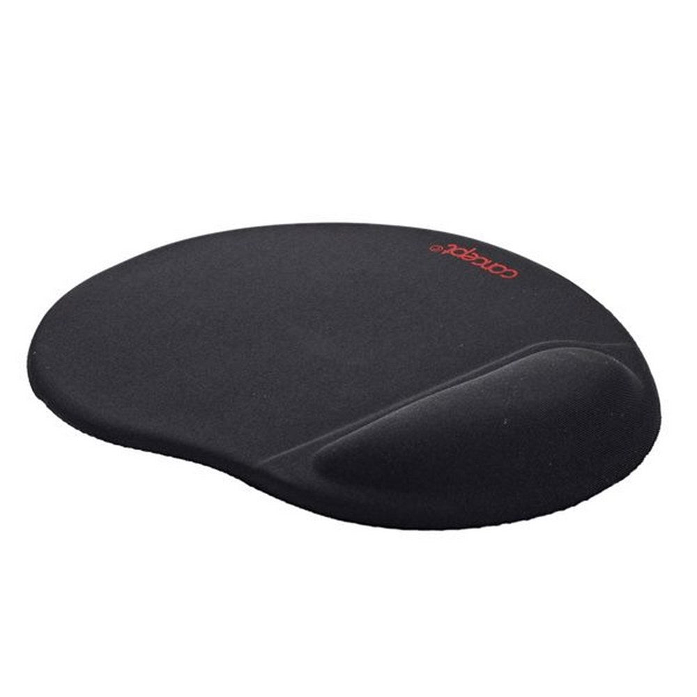 Concept Mouse Pad