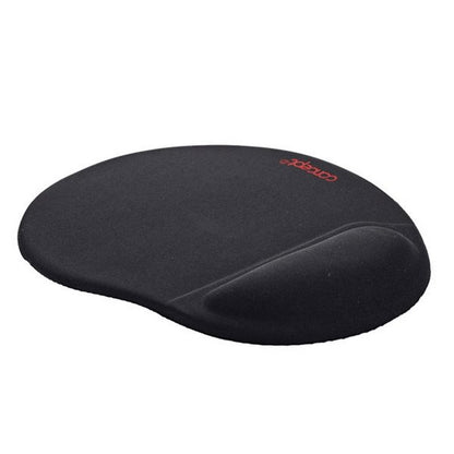 Concept Mouse Pad