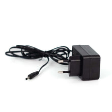 Miniland A2 Lightpad