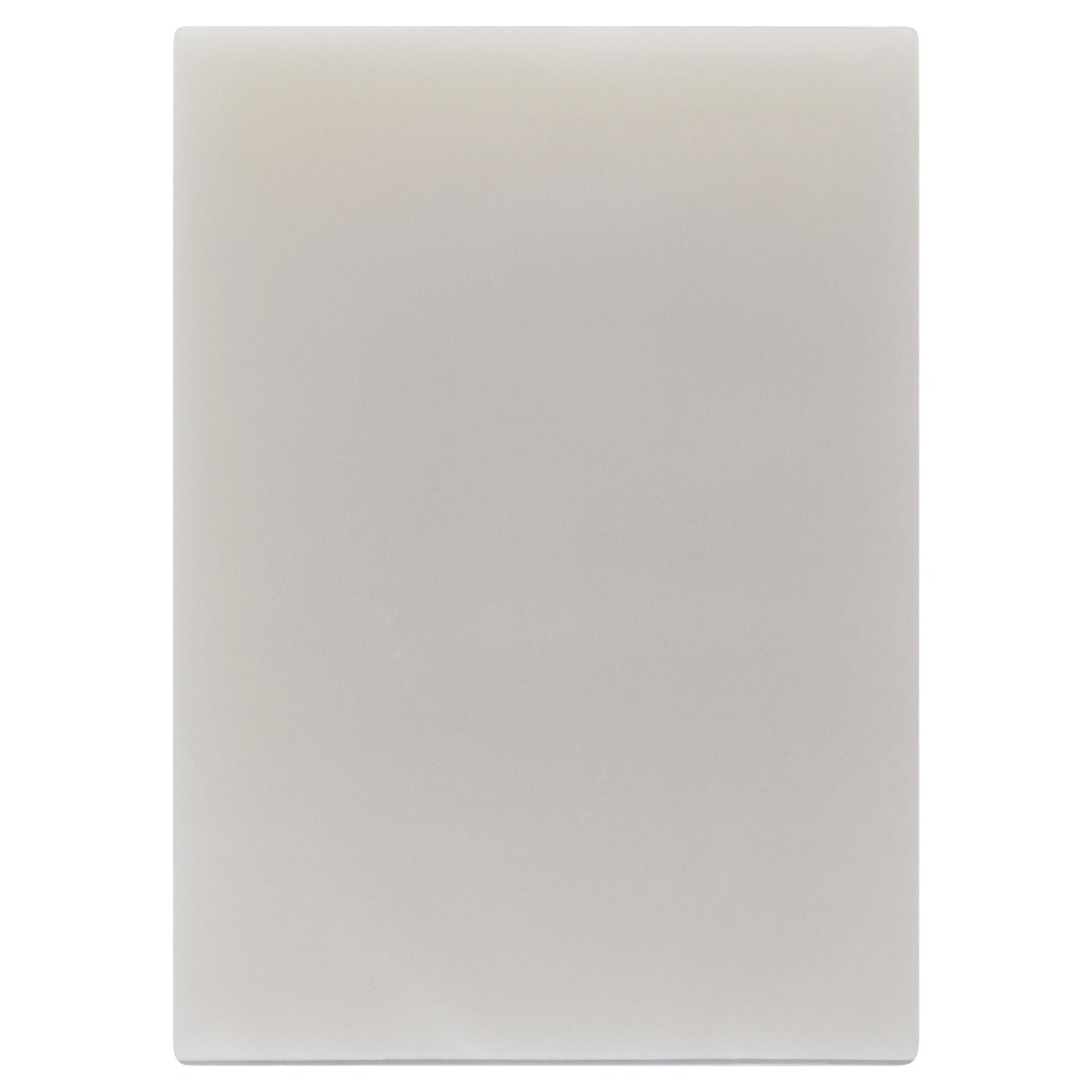 Concept A4 Laminating Pouches Pack of 100