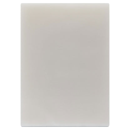 Concept A4 Laminating Pouches Pack of 100