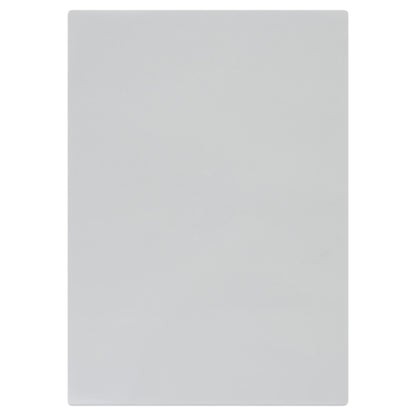Concept A4 Laminating Pouches Pack of 100