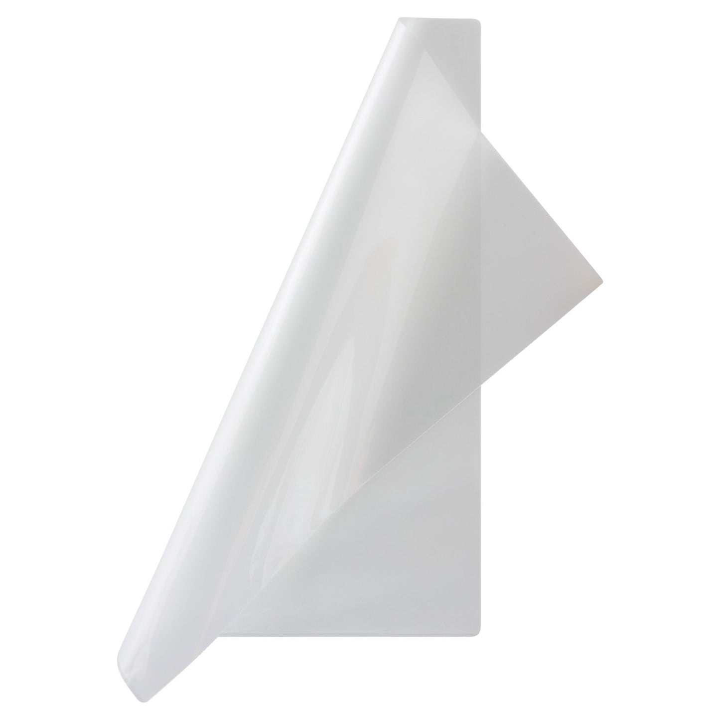 Concept A4 Laminating Pouches Pack of 100