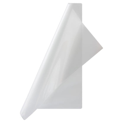 Concept A4 Laminating Pouches Pack of 100