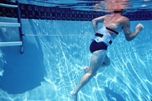 Megaform Aqua Jogging Belt