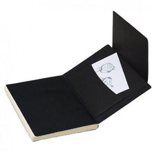 Stifflex Artwork Sketchbook - Colour Splash (15 X 21Cm) Copy