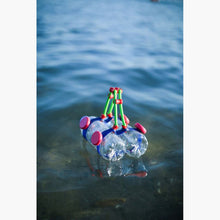 Big Jigs Basic 40 Building Kit