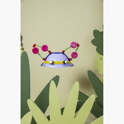 Big Jigs Basic 40 Building Kit