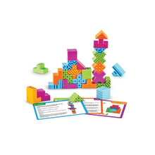 STEM Explorers Classroom Set Brainometry