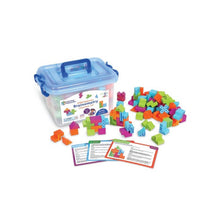 STEM Explorers Classroom Set Brainometry