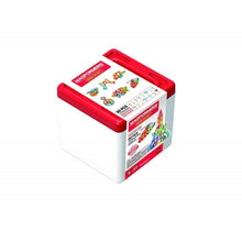 Magformers Basic Creative 90 Pc Set
