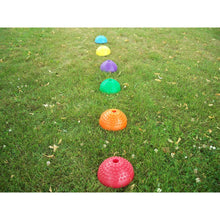 Balls R Us Sensory Stepping Stones Set of 6