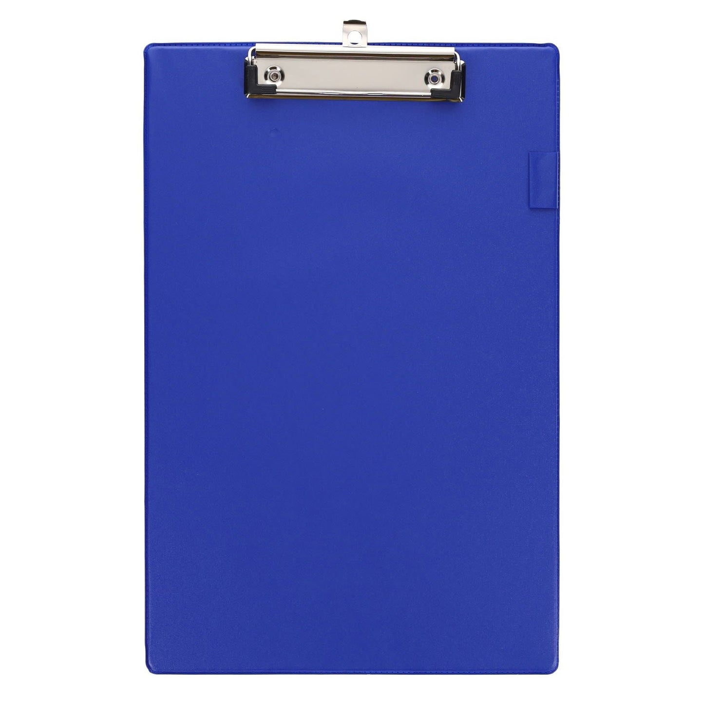 Concept Pvc Clipboard