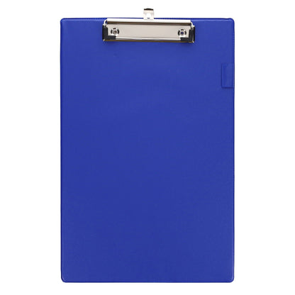 Concept Pvc Clipboard