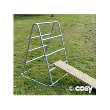 Cosy A Frames Pack Of 4