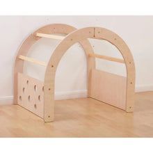 Cosy Mini Rafiki Indoor Archway Rambler