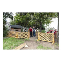 Cosy Small Beefy Divider