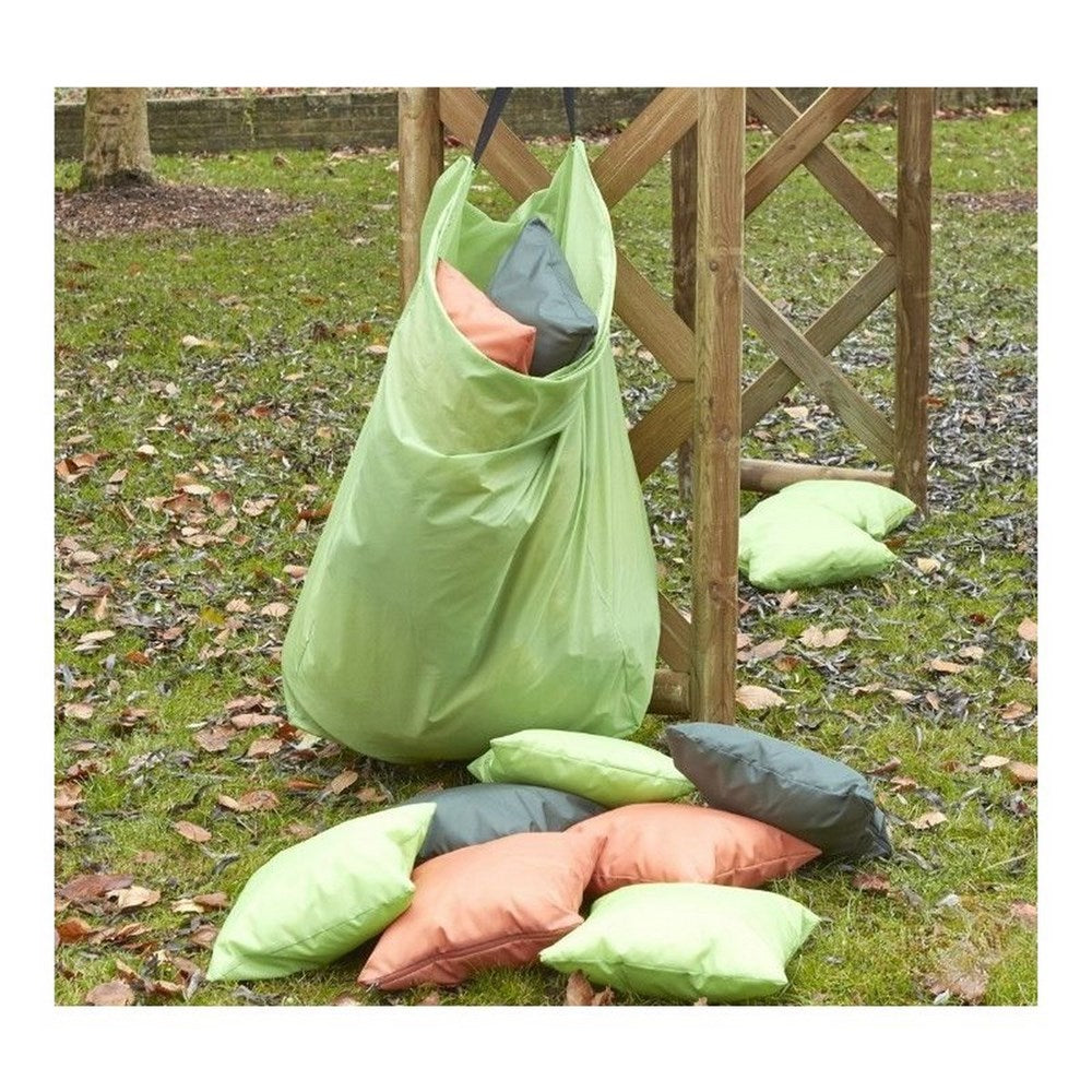 Cosy Earthly Colours Bumper Pack Pack Of 15