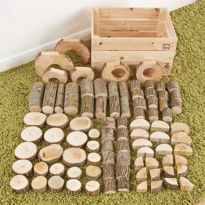 Cosy Mobile Construction Centre & Construction Kits