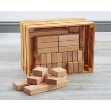 Cosy Mobile Construction Centre & Construction Kits