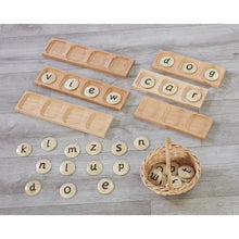 Cosy Cvc & Cvvc Trays Set Of 6