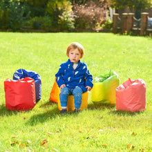 Dinky Beanies - Set of 6