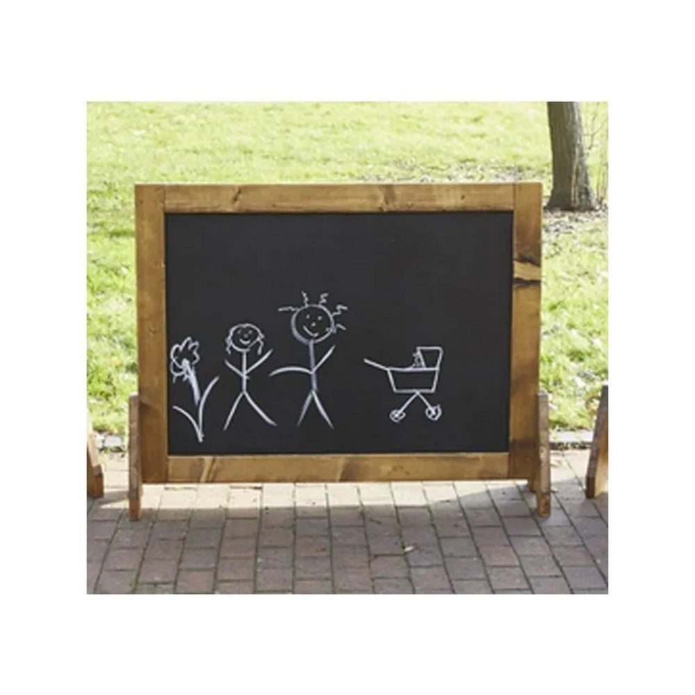 Cosy Freestander Easel Trio Set Of 3