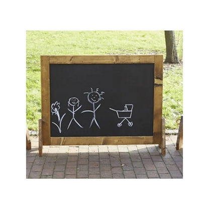 Cosy Freestander Easel Trio Set Of 3