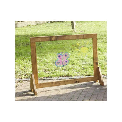 Cosy Freestander Easel Trio Set Of 3