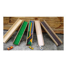 Cosy Mixed Surface Guttering Channels Pack Of 5