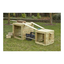 Giant Imagineering Cubes - Set of 2