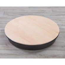 Deep Spot Tray - Table Lid Topper