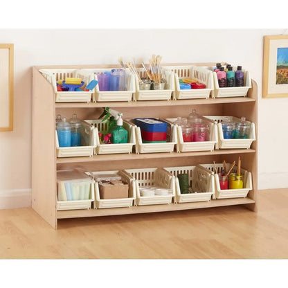 Cosy Healdswood Mini Shelf