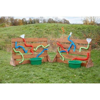 Cosy Outdoor Multi Use Dividers Pack Of 2