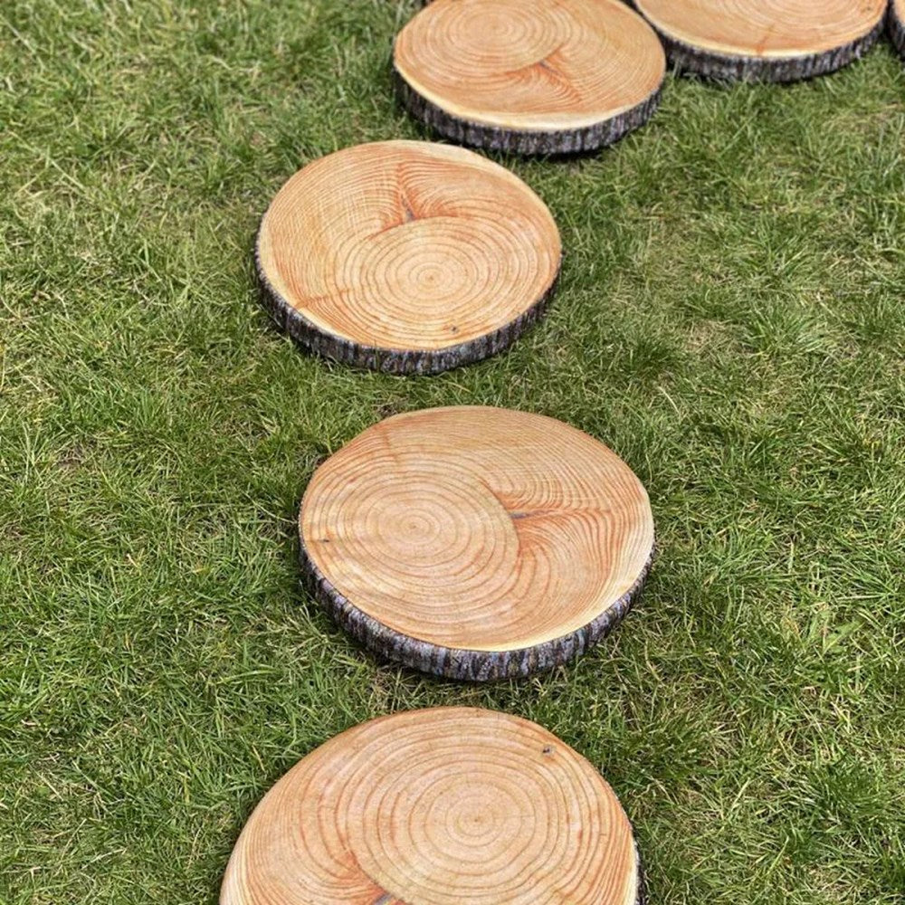 Cosy Nature Cushion Set Set Of 8